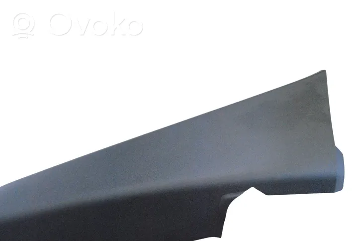 Volvo XC40 Rivestimento montante (D) (fondo) 31469188