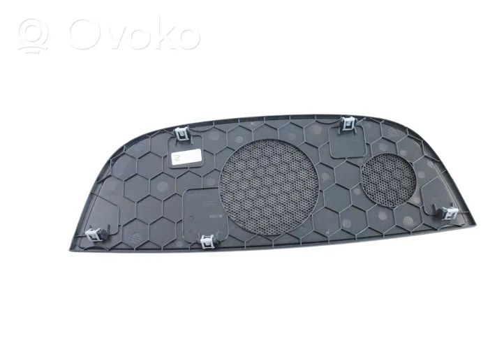 Volvo XC40 Rivestimento altoparlante centrale cruscotto 31442697