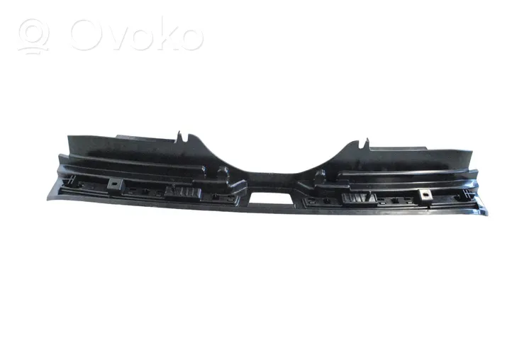 Volvo XC40 Trunk/boot sill cover protection 31440884