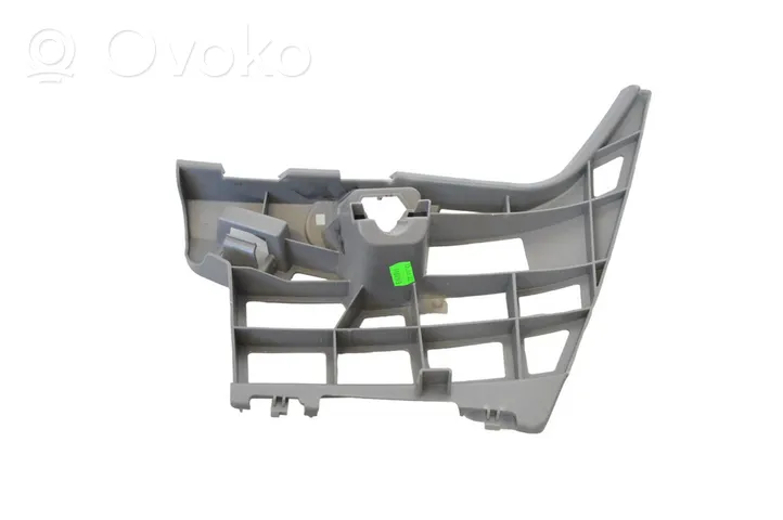 Seat Toledo IV (NH) Support de montage de pare-chocs avant 6JA807232A