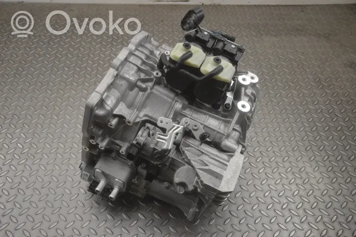 Volvo XC40 Scatola del cambio automatico 1285504