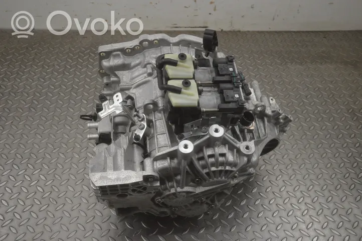 Volvo XC40 Scatola del cambio automatico 1285504