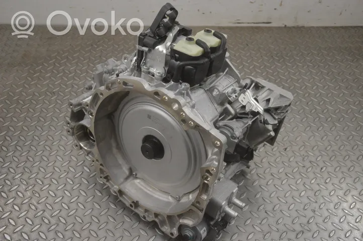 Volvo XC40 Scatola del cambio automatico 1285504