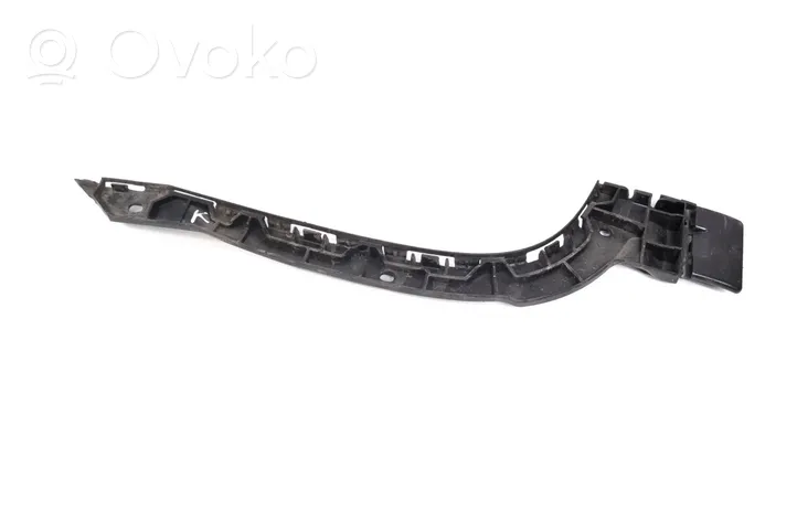 Mercedes-Benz Vito Viano W447 Staffa angolare del supporto di montaggio del paraurti A4478800112