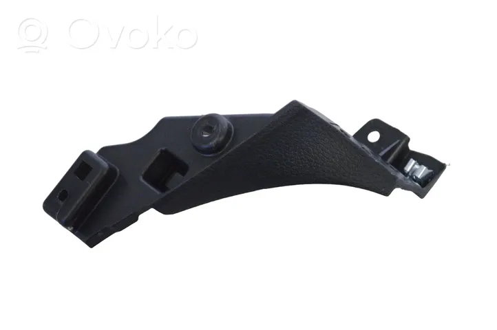 Hyundai Santa Fe Rivestimento del vano portaoggetti del cruscotto 847752W000