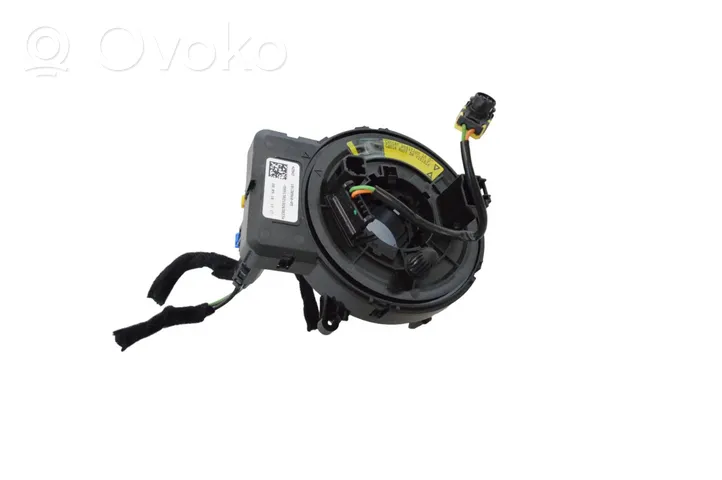 Alfa Romeo Stelvio Lenkwinkelsensor Airbagschleifring Wickelfeder 10130960