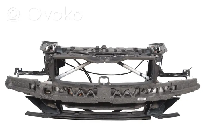 BMW 4 F32 F33 Front piece kit 7600530