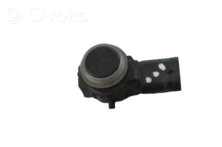 Alfa Romeo Stelvio Czujnik parkowania PDC 735643800