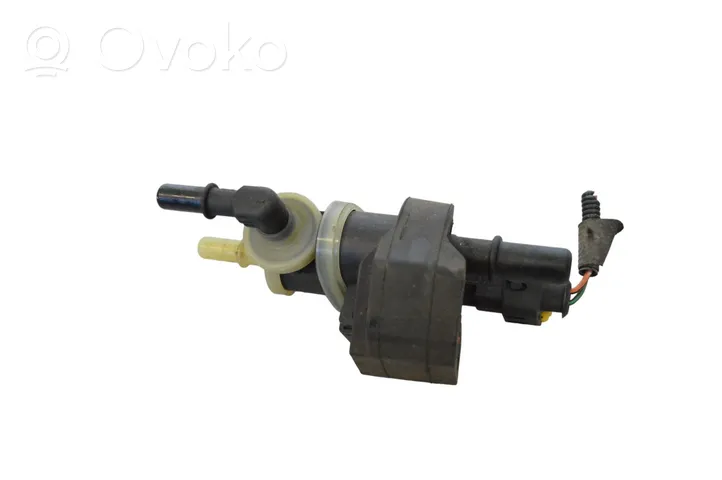 Alfa Romeo Stelvio Valve de freinage 670106836