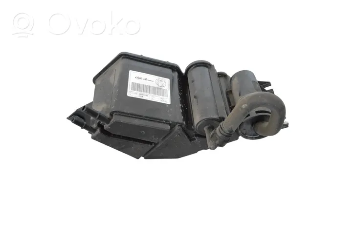 Alfa Romeo Stelvio Aktivkohlefilter 00505322360