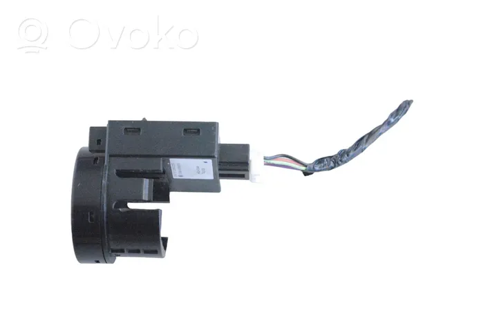 Nissan Juke I F15 Imobilaizerio skaitytuvas (antena) 1788DFWK1A002