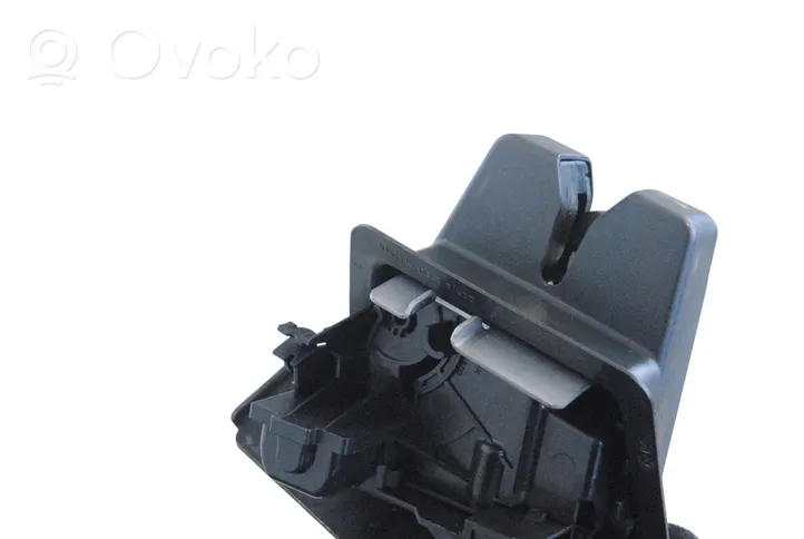 Volvo XC40 Blocco/chiusura/serratura del portellone posteriore/bagagliaio 32149889