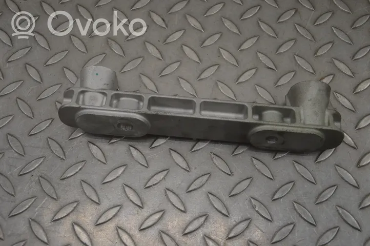 Volvo XC40 Support, suspension du moteur 32137504