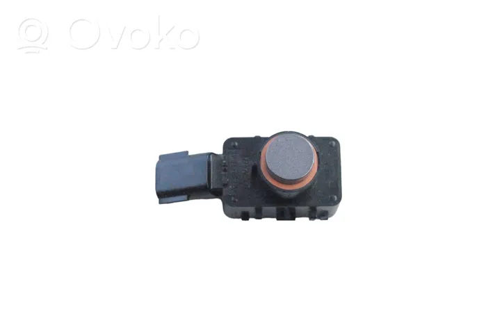 Lexus RX 450H Sensore di parcheggio PDC 8934148040