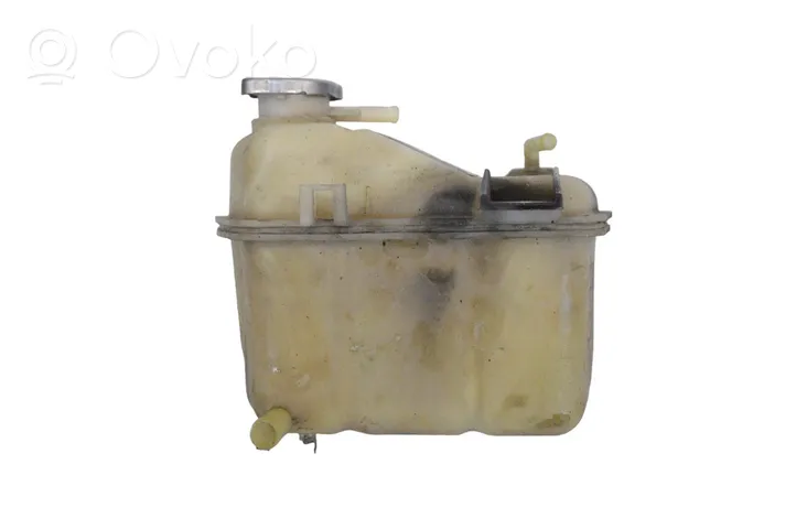 Infiniti FX Vase d'expansion / réservoir de liquide de refroidissement JN1TDNS51U0481553