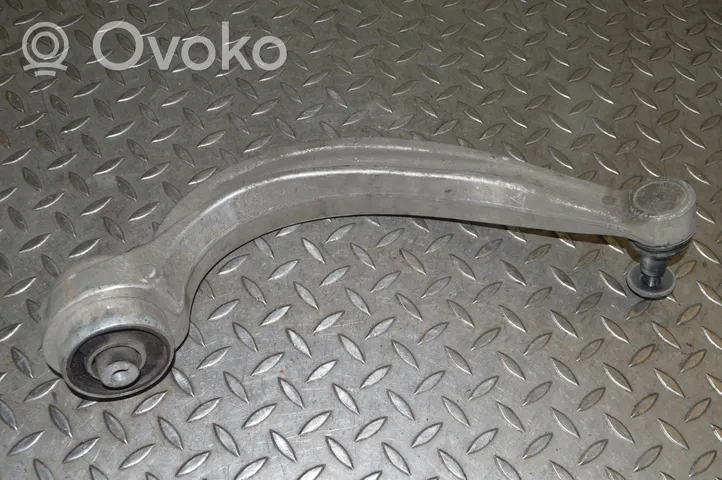 Audi Q8 Front lower control arm/wishbone 4M0407696C