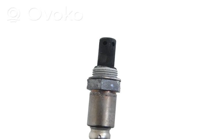 Lexus GS 300 350 430 450H Sonda lambda 8946730010