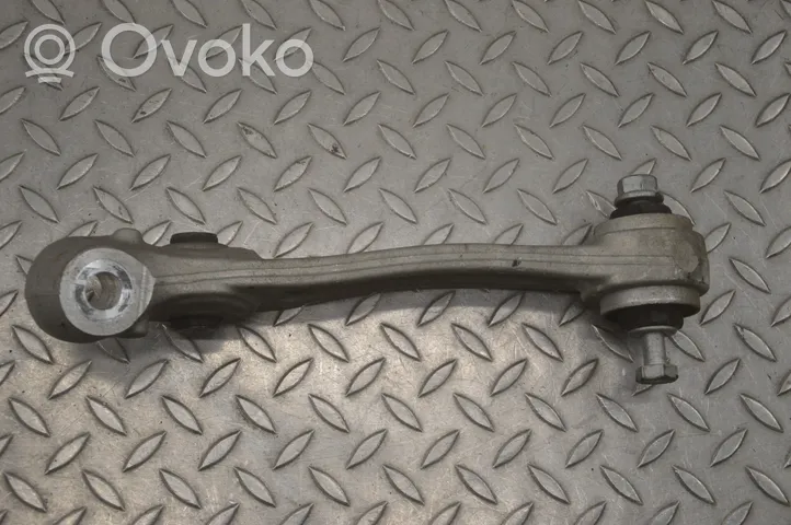 BMW 8 G15 Brazo de suspensión/horquilla inferior delantero 6886907