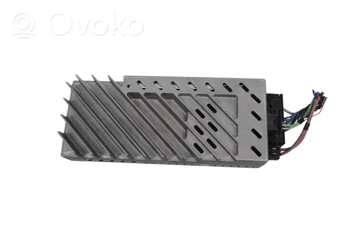 BMW 4 F32 F33 Amplificatore 9366164