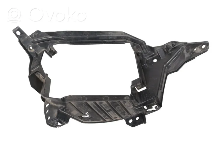 BMW X5 G05 Altra parte della carrozzeria 51128074187