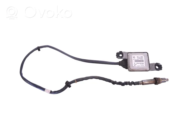 Porsche Macan Lambda probe sensor 8R0907807E