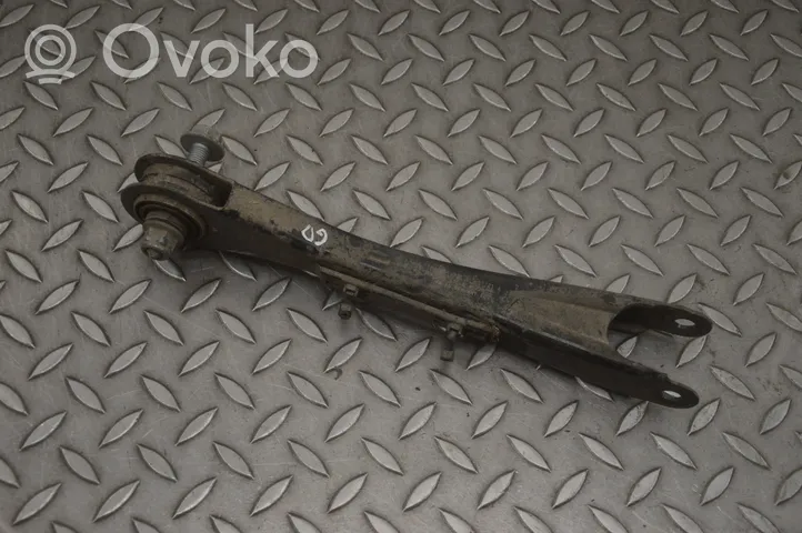 Volkswagen ID.3 Rear upper control arm/wishbone 1EA505425A