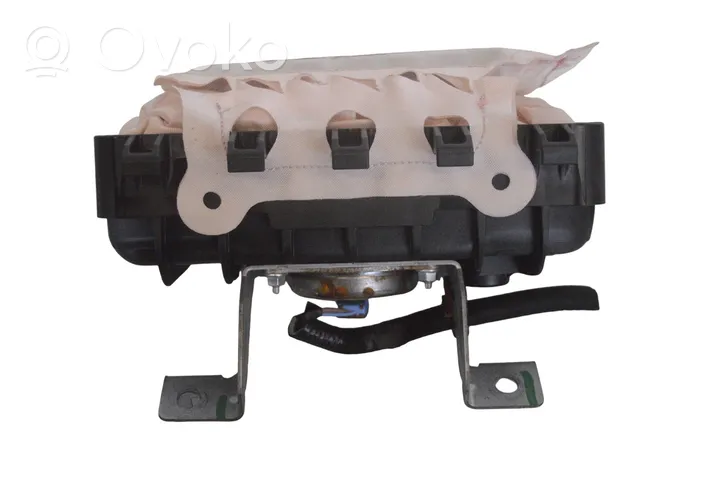 Renault Trafic III (X82) Beifahrerairbag 985258505R