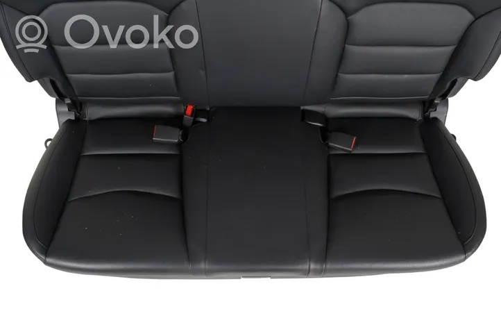 SsangYong Rodius Juego del asiento 