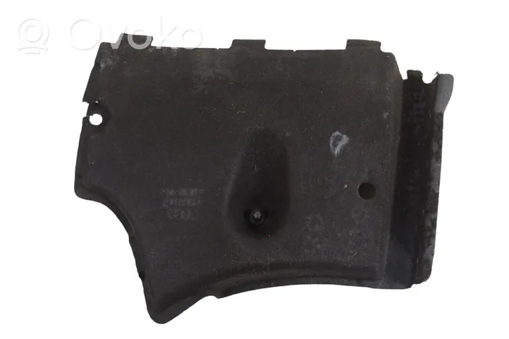 Audi A6 S6 C7 4G Protezione inferiore 4G0823202