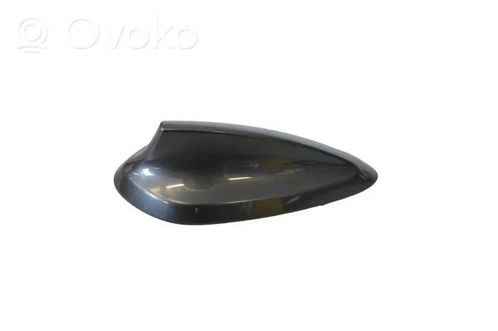 BMW 4 F32 F33 Copertura dell’antenna tetto (GPS) 9253669