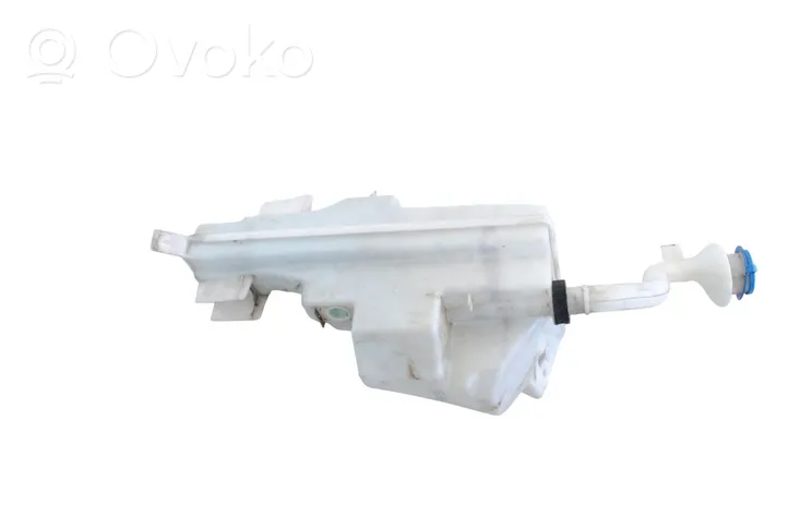 Volvo XC90 Zbiornik płynu spryskiwaczy lamp 31457222