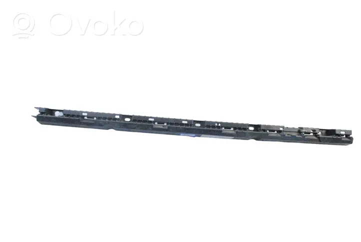 Volvo XC90 Ślizg listwy progowej 32216525