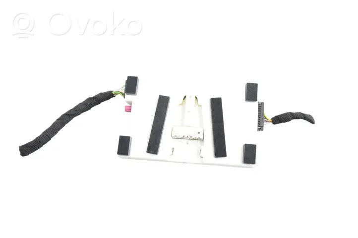 BMW 3 G20 G21 Antenne GPS 1D5A53A3501