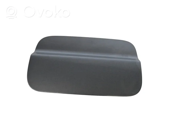 BMW 4 F32 F33 Tappo cornice del serbatoio 