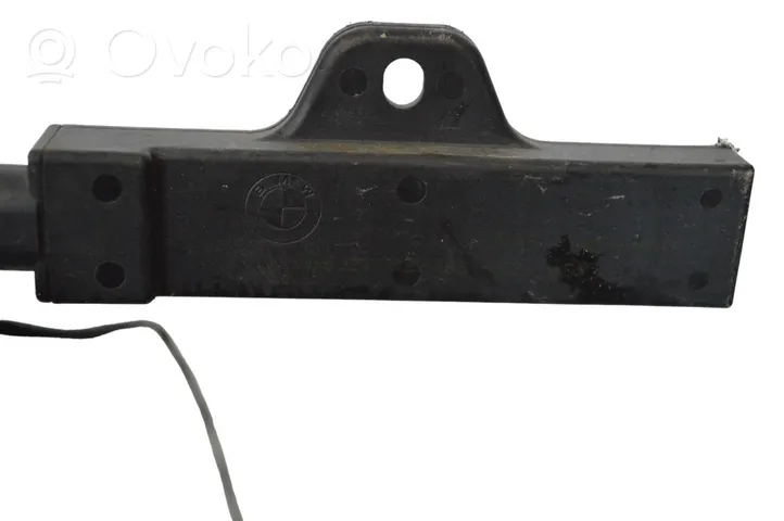 BMW 4 F32 F33 Antena wewnętrzna 9220831