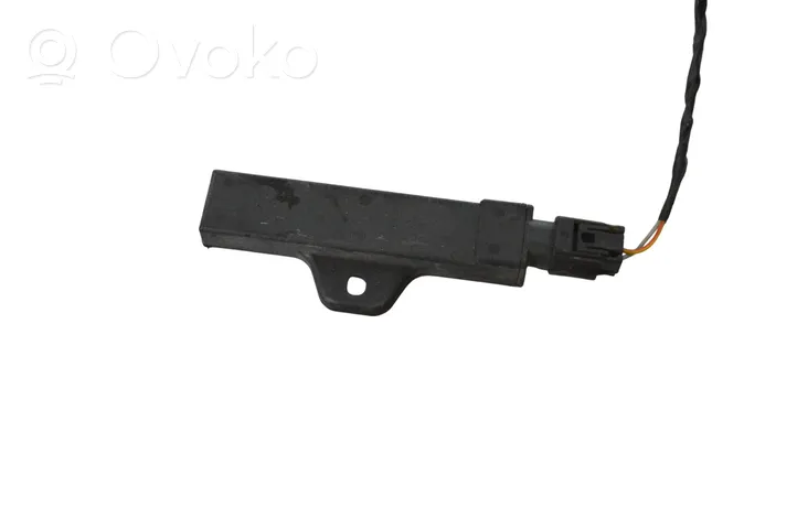 BMW 4 F32 F33 Antenna comfort per interno 9220831