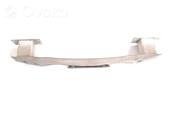 Opel Astra J Rear beam 13348181