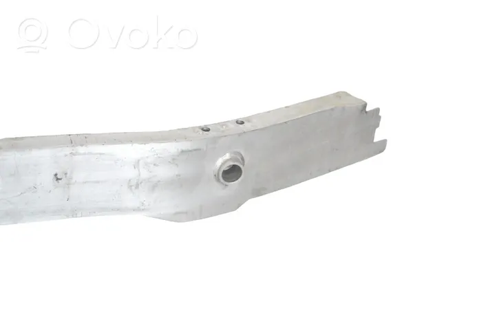 BMW 4 F32 F33 Balkis priekinio bamperio 7255393