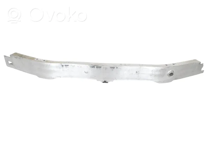 BMW 4 F32 F33 Balkis priekinio bamperio 7255393