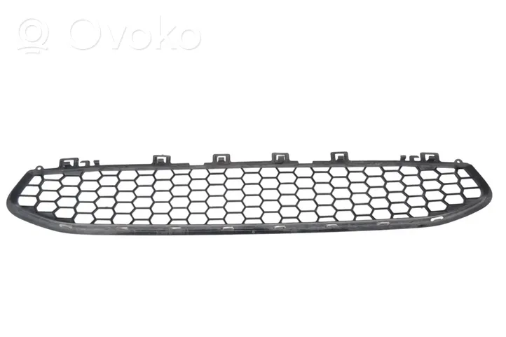 BMW X5 F15 Grille inférieure de pare-chocs avant 51118056259