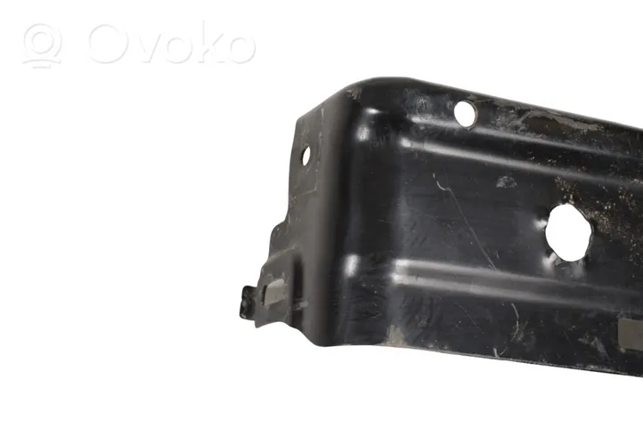 BMW X5 G05 Support, fixation radiateur 7443622