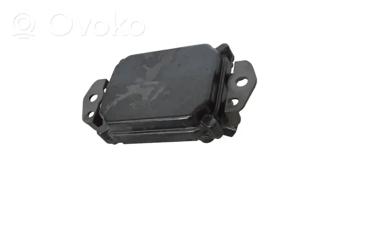 Lexus NX Radar / Czujnik Distronic 8821033120