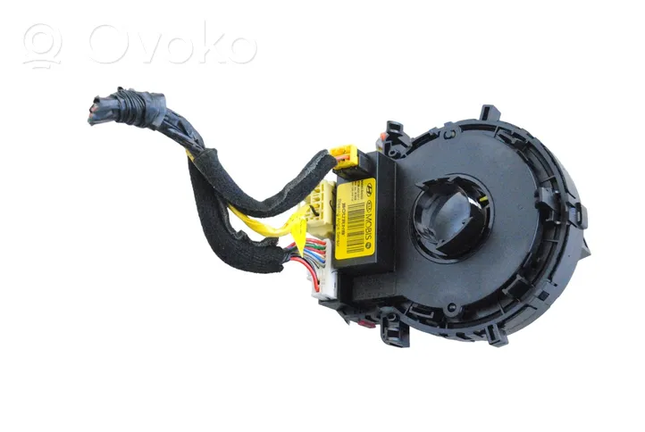 KIA Stinger Innesco anello di contatto dell’airbag (anello SRS) 93480D4000