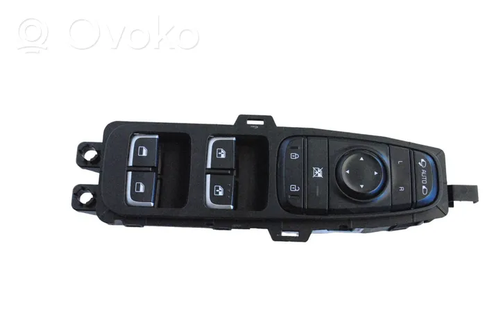 KIA Stinger Przyciski szyb 93570J5500