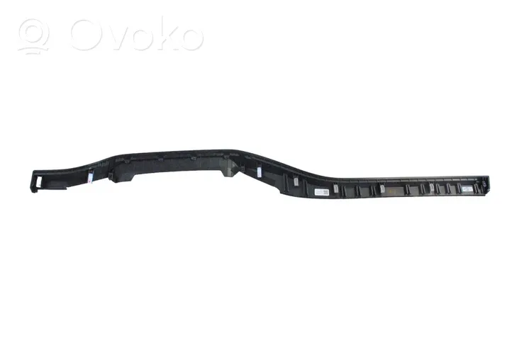 KIA Stinger Rivestimento del vano portaoggetti del cruscotto 84796J5900