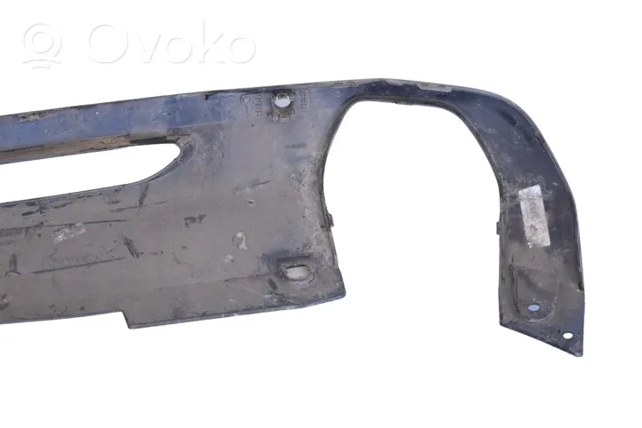 Citroen C4 III e-C4 Etupuskurin reuna 9834812080