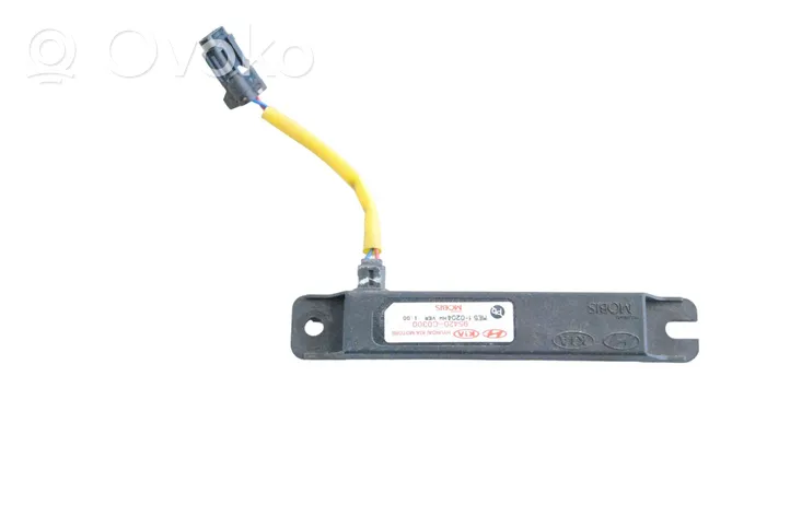 KIA Stinger Antena wewnętrzna 95420C0300