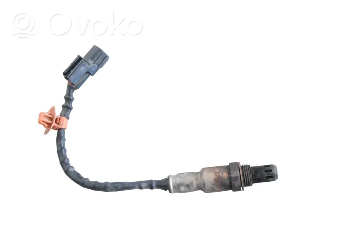 KIA Stinger Sonda lambda 392103L550