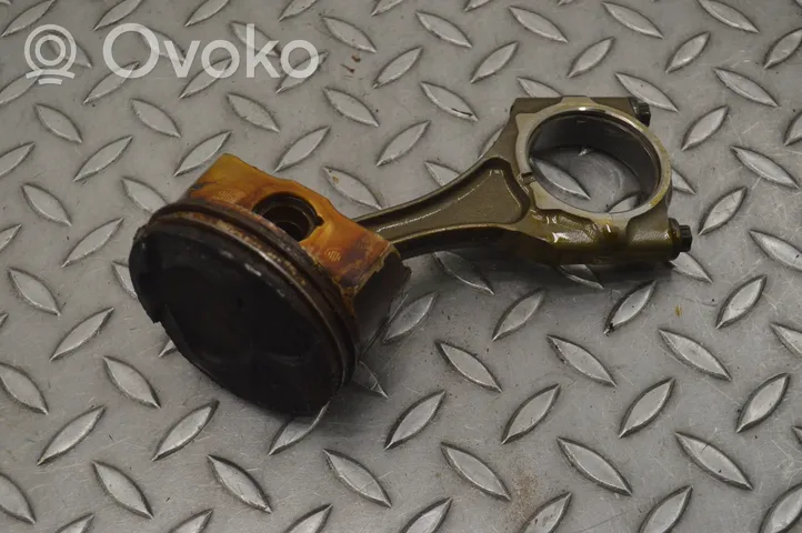 Toyota GT 86 Piston B2HW