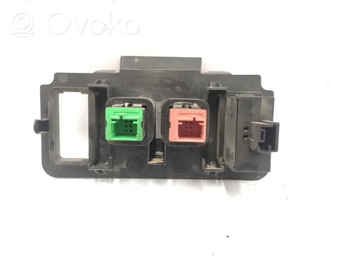 Citroen C4 Aircross Interrupteur / bouton multifonctionnel 96714851ZD